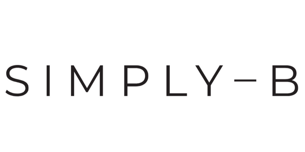 SimplyB