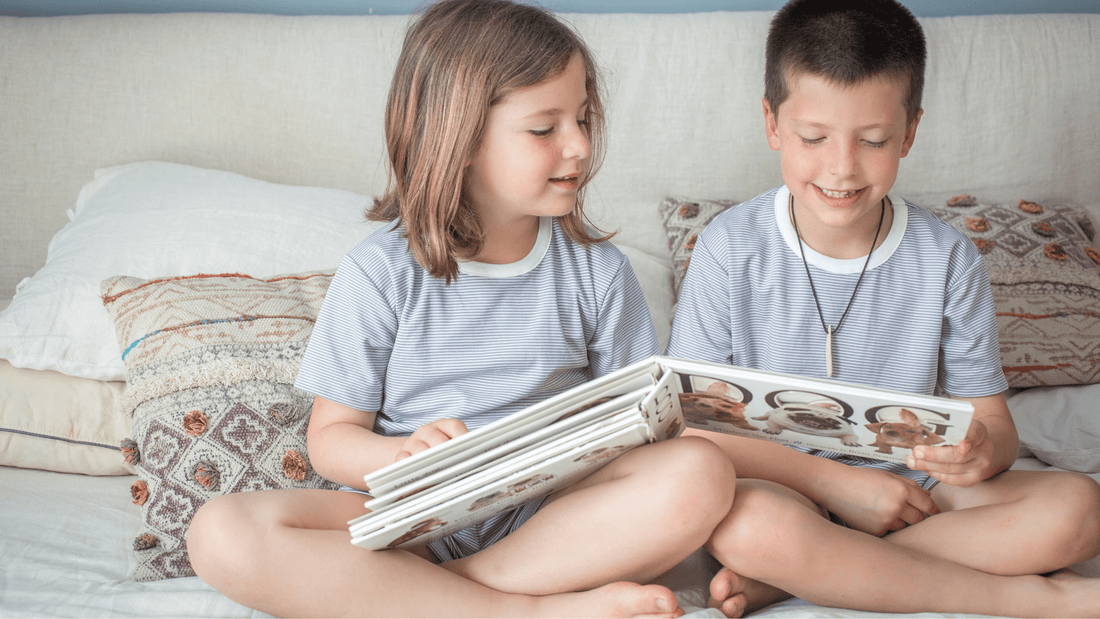 Cómo combatir el Sobrecansancio - SimplyB