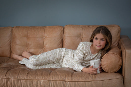 ¿Cómo cuidar las prendas de algodón? - SimplyB