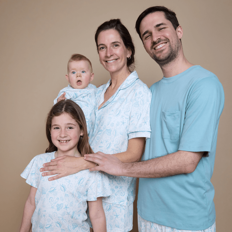 Bajo del Mar - SimplyB